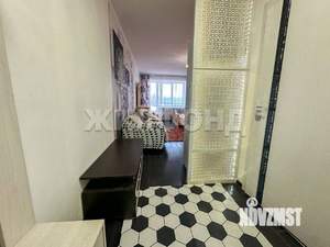 1-к квартира, на длительный срок, 32м2, 3/10 этаж