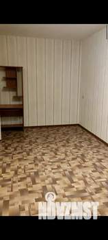 1-к квартира, на длительный срок, 39м2, 5/10 этаж