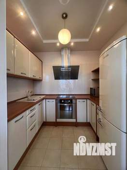 1-к квартира, на длительный срок, 41м2, 7/9 этаж