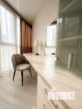 3-к квартира, посуточно, 133м2, 1/1 этаж