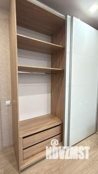 3-к квартира, на длительный срок, 80м2, 11/17 этаж