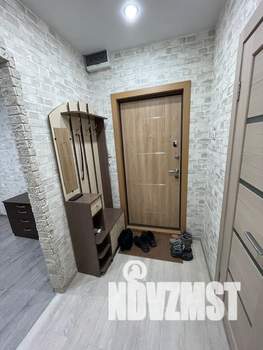 1-к квартира, на длительный срок, 26м2, 3/10 этаж