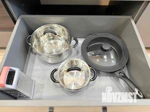 Студия квартира, посуточно, 40м2, 2/6 этаж