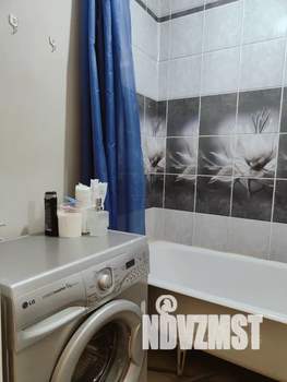 2-к квартира, посуточно, 70м2, 2/10 этаж