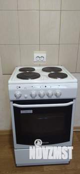 1-к квартира, на длительный срок, 35м2, 1/10 этаж