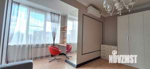 3-к квартира, на длительный срок, 79м2, 4/11 этаж