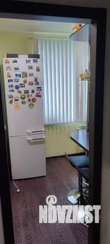 1-к квартира, на длительный срок, 30м2, 5/10 этаж