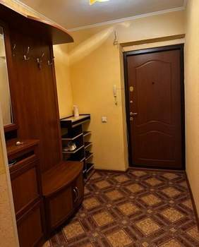 2-к квартира, на длительный срок, 70м2, 5/9 этаж