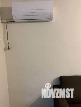 2-к квартира, на длительный срок, 45м2, 5/5 этаж