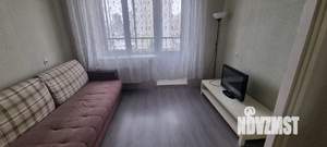 1-к квартира, на длительный срок, 32м2, 8/11 этаж