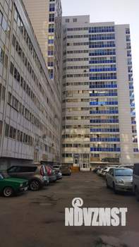 2-к квартира, на длительный срок, 64м2, 12/15 этаж
