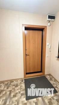 1-к квартира, на длительный срок, 39м2, 4/10 этаж