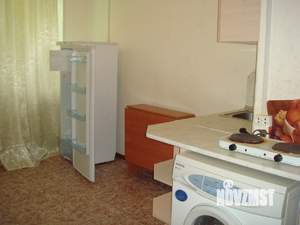 Студия квартира, на длительный срок, 15м2, 1/5 этаж