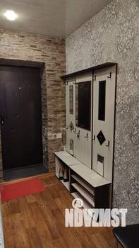 1-к квартира, на длительный срок, 18м2, 3/3 этаж