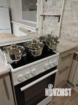 2-к квартира, на длительный срок, 45м2, 1/5 этаж