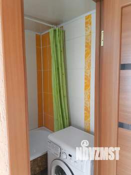 2-к квартира, на длительный срок, 51м2, 6/9 этаж