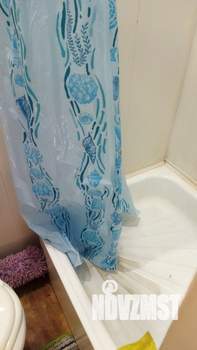 Студия квартира, на длительный срок, 14м2, 3/6 этаж