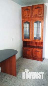 2-к квартира, на длительный срок, 50м2, 7/9 этаж