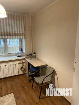 2-к квартира, на длительный срок, 50м2, 1/5 этаж