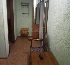 2-к квартира, на длительный срок, 60м2, 3/5 этаж