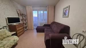 3-к квартира, на длительный срок, 80м2, 8/10 этаж