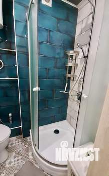 1-к квартира, на длительный срок, 35м2, 2/7 этаж