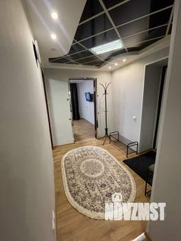 2-к квартира, на длительный срок, 46м2, 8/11 этаж