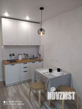 1-к квартира, на длительный срок, 31м2, 5/10 этаж