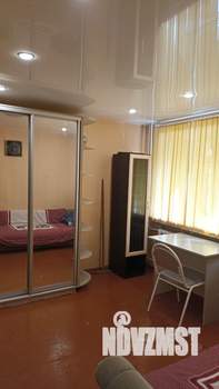 2-к квартира, на длительный срок, 38м2, 1/6 этаж