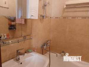 2-к квартира, на длительный срок, 58м2, 6/10 этаж