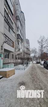 Студия квартира, на длительный срок, 15м2, 1/10 этаж