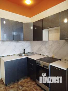 2-к квартира, на длительный срок, 60м2, 7/17 этаж