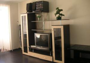 1-к квартира, на длительный срок, 40м2, 5/9 этаж