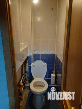 2-к квартира, на длительный срок, 56м2, 5/9 этаж