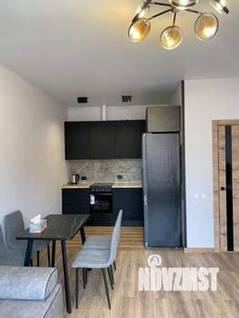 2-к квартира, на длительный срок, 52м2, 5/7 этаж