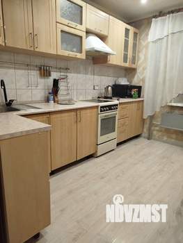 2-к квартира, на длительный срок, 48м2, 1/9 этаж