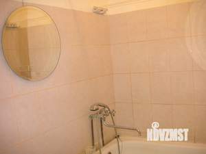 1-к квартира, на длительный срок, 32м2, 3/6 этаж