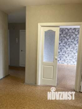 2-к квартира, на длительный срок, 62м2, 6/10 этаж