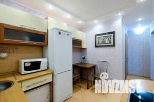 2-к квартира, посуточно, 70м2, 4/6 этаж