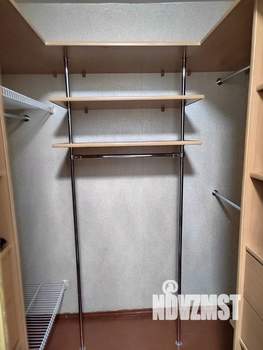 1-к квартира, на длительный срок, 39м2, 2/10 этаж