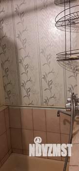 1-к квартира, на длительный срок, 14м2, 2/5 этаж