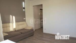 2-к квартира, на длительный срок, 46м2, 5/9 этаж