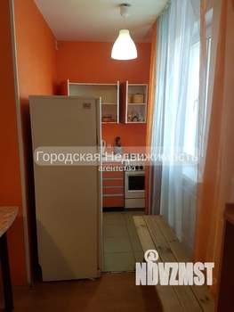 2-к квартира, на длительный срок, 51м2, 5/5 этаж