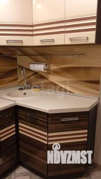 1-к квартира, на длительный срок, 34м2, 3/10 этаж