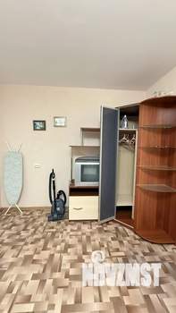 1-к квартира, на длительный срок, 39м2, 4/10 этаж