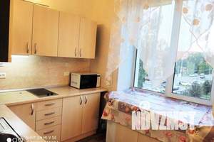 2-к квартира, посуточно, 53м2, 3/4 этаж