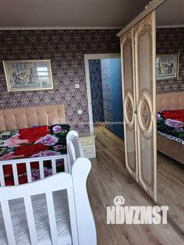 2-к квартира, на длительный срок, 60м2, 7/10 этаж