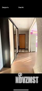 3-к квартира, на длительный срок, 60м2, 3/10 этаж