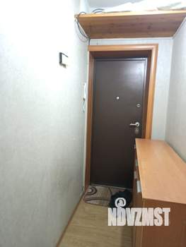 1-к квартира, на длительный срок, 34м2, 5/5 этаж