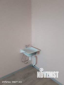 2-к квартира, на длительный срок, 59м2, 3/11 этаж